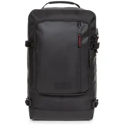 Eastpak Tecum Rucksack, hellblau, 16 Zoll