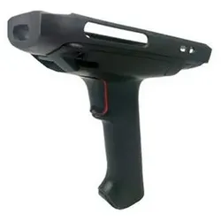 Honeywell Pistolengriff mit Schutzhülle, CT45-SH-UVB - für MDE-Terminals für Honeywell CT45, CT45 XP, CT47 CT45-SH-UVB