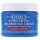 Kiehl's Ultra Facial Oil-Free Gel Cream 50 ml