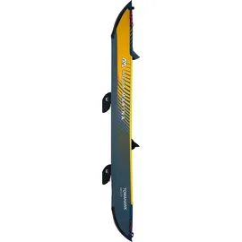 Aqua Marina Tomahawk Air-K 375 blau