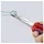 Knipex Flachrundzange 38 95 200
