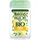 Le Petit Marseillais Bio-Duschgel Eisenkraut/Zitrone 250 ml