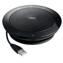 Jabra SPEAK 510 UC (USB/Bluetooth-Konferenzlösung)