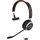 JABRA Evolve 65+ MS Teams Stereo mit Ladestation