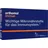 Orthomol Immun Trinkfläschchen / Tabletten 7 St.