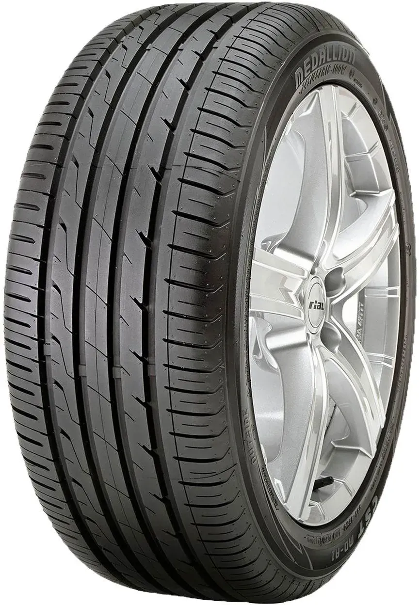 CST MEDALLION MD-A1 225/55R16 95V BSW
