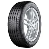 Firestone 255/40 R17 98Y Roadhawk 2 XL FSL Enliten