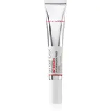 SMASHBOX Photo Finish Shadow Primer Lidschatten-Primer für einen langanhaltenden Effekt 10 ml