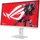 Asus ROG Strix XG27ACS-W Gen2 27"