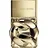 50 ml