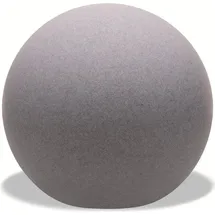 Müller-Licht tint Smart Home Calluna, Ø 30 cm, stone,