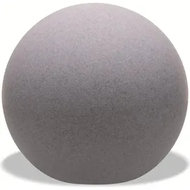 Müller-Licht tint Smart Home Calluna, Ø 30 cm, stone,