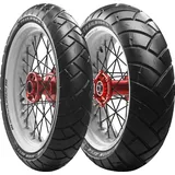 Avon TrailRider REAR 150/70 R18 70V M+S