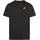 Asics Core S/S Top Herren Schwarz S