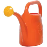 Prosperplast Gartendusche Rot 1,8 l