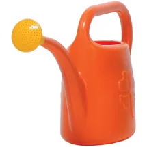 Prosperplast Gartendusche Rot 1,8 l
