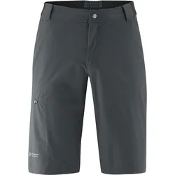 Trekkingshort Norit 60