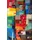 Wash+Dry Venetien 115 x 175 cm Bunt