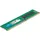 Crucial 16 GB PC4-25600 CT16G4DFRA32A