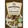 Mondamin Soßenbinder dunkel 250G
