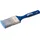 Hammerite Flachpinsel 50 mm
