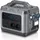 Fantec PGS-1200 Powerstation & Solargenerator