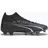 Herren schwarz 40,5