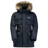 Jack Wolfskin Glacier Peak Parka K