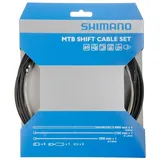 Shimano MTB Edelstahl