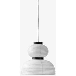 &tradition Formakami JH4 Pendelleuchte Single-Product