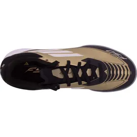adidas F50 League TF Herren Braun 39
