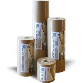 Global Notes Protect stick & cover 150 mm x 50 m