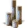 Global Notes Protect stick & cover 150 mm x 50 m