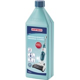 Leifheit Universalreiniger 1000 ml