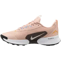 Nike Juniper Trail 3 Damen Laufschuhe Damen - Orange