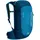 Ortovox Tour Rider 30 - Skitourenrucksack - Petrol Blue