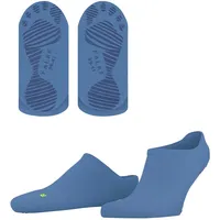 Falke Cool Kick Sneakersocken OG Ribbon Blue