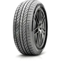 Mirage MR-162 205/65 R15 94V