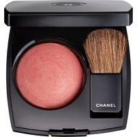 Chanel Joues Contraste Powder Blush 55 in love