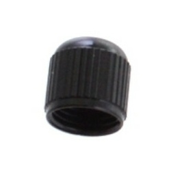 FOX Air Cap für Fox Float Dämpfer