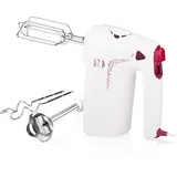 ETA Handmixer Cuore 350W