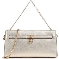 Michael Kors XS CONV XBODY PALE gold