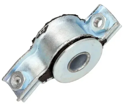 MAXGEAR Lagerung, Lenker 721921 Vorderachse rechts für LANCIA Fiat ALFA ROMEO