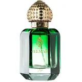 parfums d ́elmar ZAYA Extrait de Parfum 60 ml
