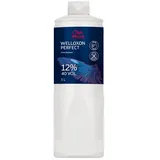 Wella Welloxon Perfect 12 % 1000 ml