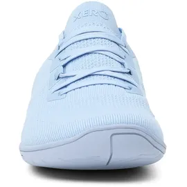 Xero Shoes Damen Nexus Knit Schuhe (Größe 40.5, blau)