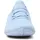 Xero Shoes Damen Nexus Knit Schuhe (Größe 40.5, blau)