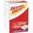 DEXTRO ENERGY Cranberry + Vitamin C  Würfel 46 g Limited Edition