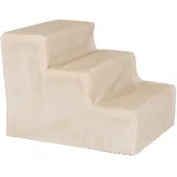 LIONTO Haustiertreppe ComfortStep