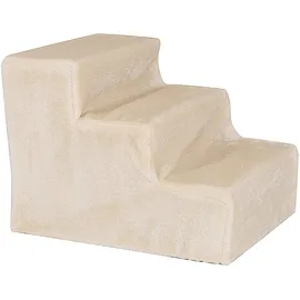 LIONTO Haustiertreppe ComfortStep